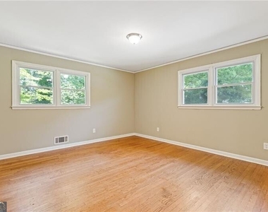 3269 Pamlico Drive Sw - Photo Thumbnail 13