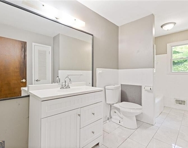 3269 Pamlico Drive Sw - Photo Thumbnail 11
