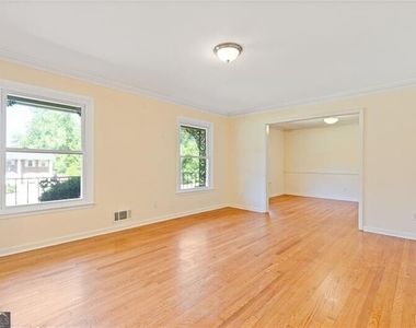 3269 Pamlico Drive Sw - Photo Thumbnail 3
