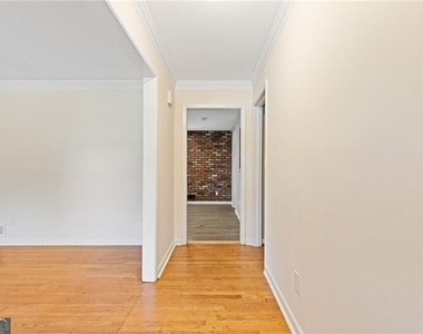 3269 Pamlico Drive Sw - Photo Thumbnail 2