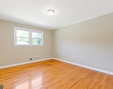 3269 Pamlico Drive Sw - Photo Thumbnail 10