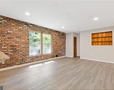 3269 Pamlico Drive Sw - Photo Thumbnail 8
