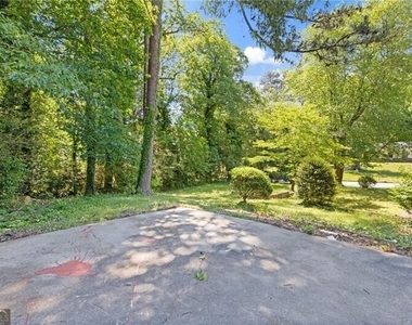 3269 Pamlico Drive Sw - Photo Thumbnail 21