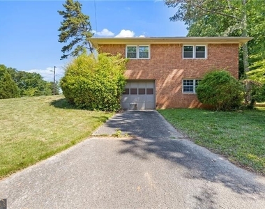 3269 Pamlico Drive Sw - Photo Thumbnail 24
