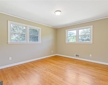3269 Pamlico Drive Sw - Photo Thumbnail 12