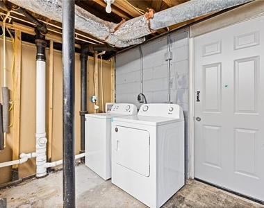 3269 Pamlico Drive Sw - Photo Thumbnail 19