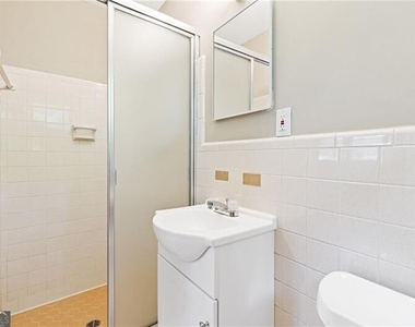 3269 Pamlico Drive Sw - Photo Thumbnail 15