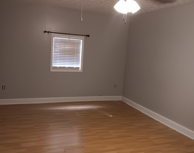 30 Rainey Way - Photo Thumbnail 22