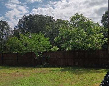 30 Rainey Way - Photo Thumbnail 8