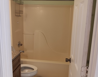 30 Rainey Way - Photo Thumbnail 14