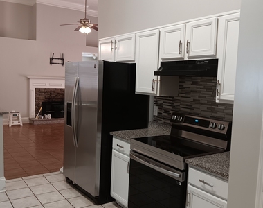 30 Rainey Way - Photo Thumbnail 26