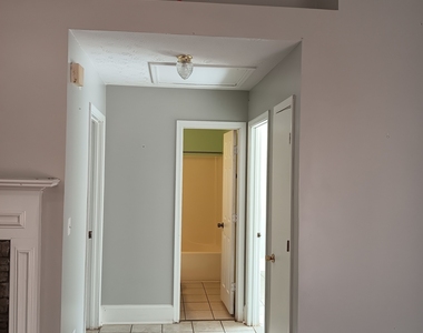 30 Rainey Way - Photo Thumbnail 13
