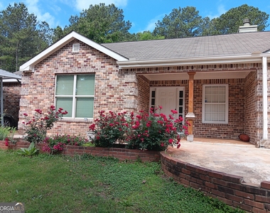 30 Rainey Way - Photo Thumbnail 6