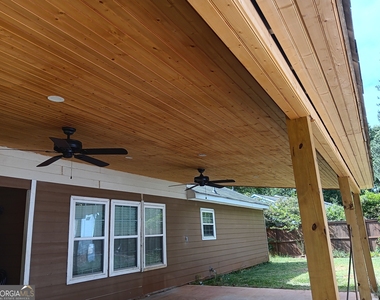 30 Rainey Way - Photo Thumbnail 9