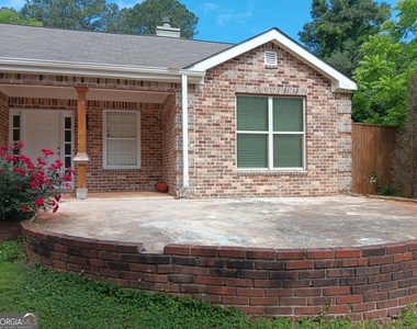 30 Rainey Way - Photo Thumbnail 5