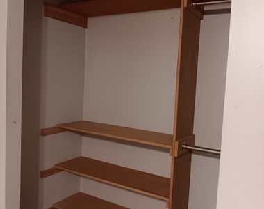 30 Rainey Way - Photo Thumbnail 20