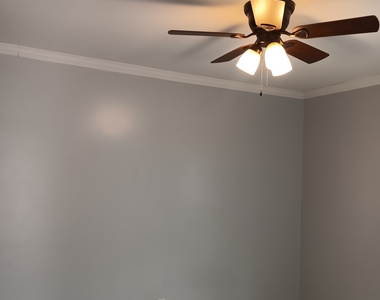 30 Rainey Way - Photo Thumbnail 21