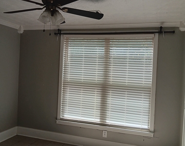 30 Rainey Way - Photo Thumbnail 23