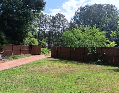 30 Rainey Way - Photo Thumbnail 7