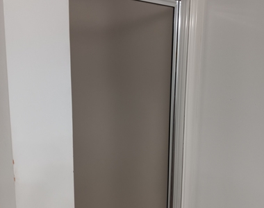 30 Rainey Way - Photo Thumbnail 17