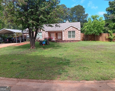 30 Rainey Way - Photo Thumbnail 4