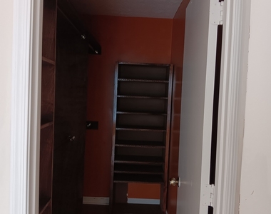30 Rainey Way - Photo Thumbnail 18