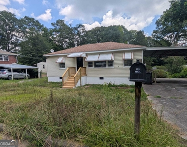 218 Wallis Street - Photo Thumbnail 23