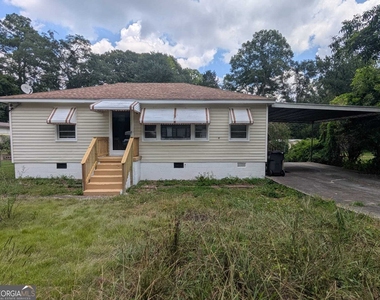 218 Wallis Street - Photo Thumbnail 24