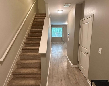 2330 Mckenna Square Drive - Photo Thumbnail 1