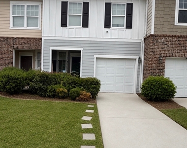 2330 Mckenna Square Drive - Photo Thumbnail 11