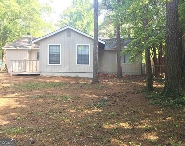 222 Peartree Lane - Photo Thumbnail 1