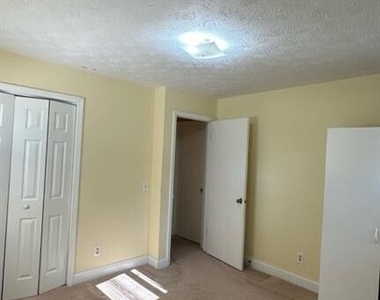 3468 Rocky Creek Drive - Photo Thumbnail 10