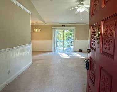 3468 Rocky Creek Drive - Photo Thumbnail 2
