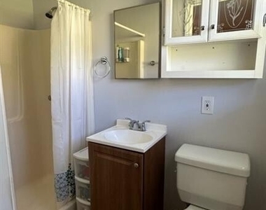 3468 Rocky Creek Drive - Photo Thumbnail 7