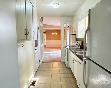 3468 Rocky Creek Drive - Photo Thumbnail 5