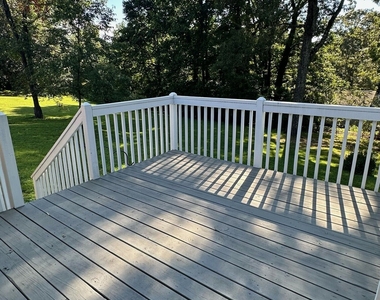 3468 Rocky Creek Drive - Photo Thumbnail 11
