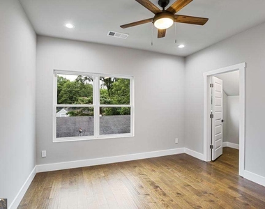 79 Adair Avenue Se - Photo Thumbnail 27