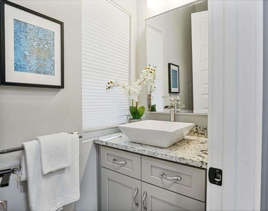 79 Adair Avenue Se - Photo Thumbnail 21