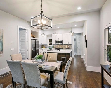 79 Adair Avenue Se - Photo Thumbnail 9