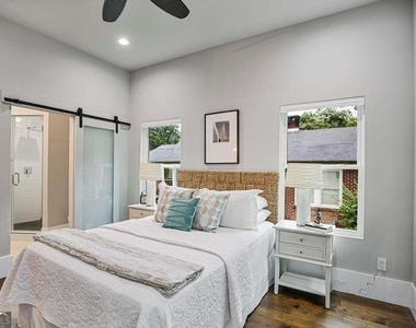 79 Adair Avenue Se - Photo Thumbnail 13