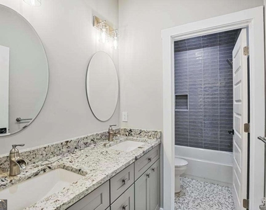 79 Adair Avenue Se - Photo Thumbnail 26