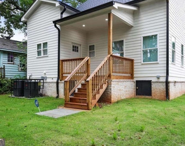 79 Adair Avenue Se - Photo Thumbnail 30