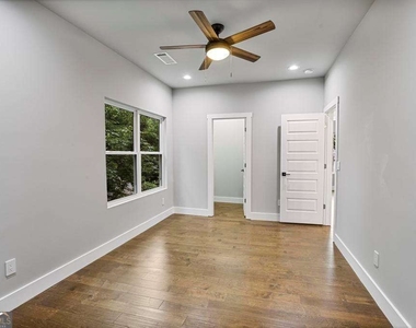 79 Adair Avenue Se - Photo Thumbnail 25