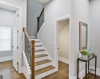 79 Adair Avenue Se - Photo Thumbnail 20