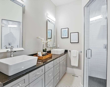 79 Adair Avenue Se - Photo Thumbnail 16
