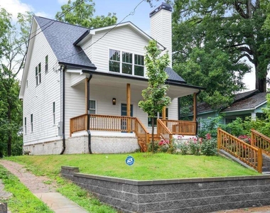 79 Adair Avenue Se - Photo Thumbnail 2
