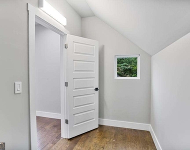 79 Adair Avenue Se - Photo Thumbnail 29