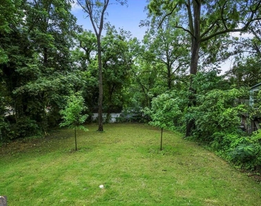 79 Adair Avenue Se - Photo Thumbnail 19