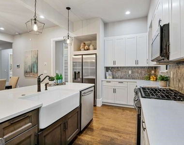 79 Adair Avenue Se - Photo Thumbnail 11