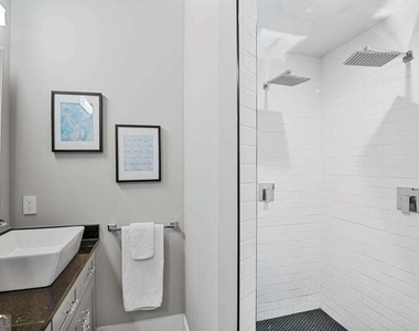 79 Adair Avenue Se - Photo Thumbnail 17